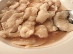 -北京全聚德(玉泉路店)