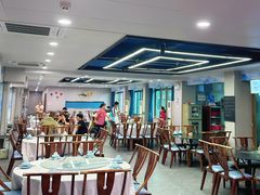 -石潭贵香酒店(玄真路店)