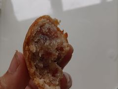 -闻酥园(水碾河路店)