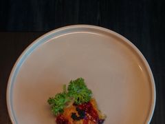 -郑州美盛喜来登大酒店