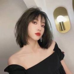 -109美发沙龙