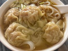 -竹园竹升面(西关总店)
