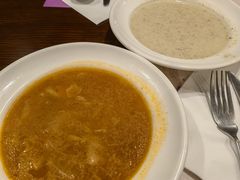 -德大西餐社(云南南路店)