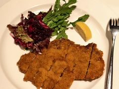 -马哥孛罗酒店·SAVVY全日餐厅