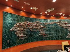 -镇江润扬大桥酒店