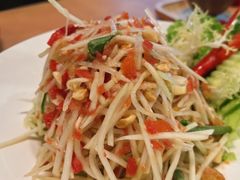 -荷花泰菜(东方新天地店)
