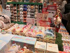 -猫的天空之城概念书店(苏州平江店)