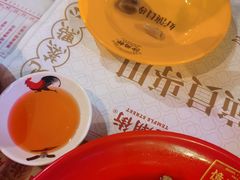 -憶廟街 X 沙角邨(太古城店)