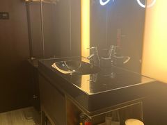 -苏州观前平江CitiGO欢阁酒店