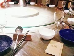 -绳金塔美食街(前进路店)