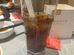 -海底捞火锅(吾悦广场店)