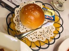 -太平馆西餐厅(北京路店)