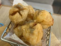 -仙踪林(惠润广场店)