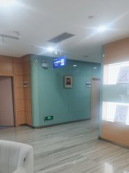 -重庆联合丽格美容医院
