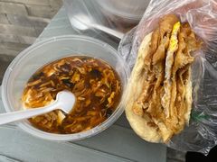 -增盛魁小吃店
