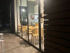 -猫里有甜