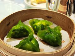 -翠园(北京王府中环店)