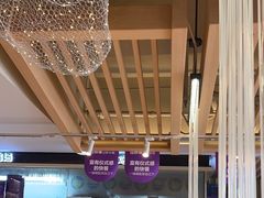 -过桥缘·过桥米线(大华虎城嘉年华店)