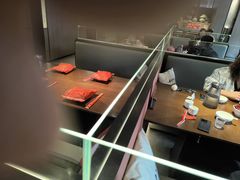 -单家老院·院子里的青岛菜(沙子口店)