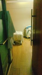 -芳香乐府疗愈空间·SPA·冥想