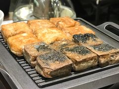 -徽镇小厨·经典徽菜(马连道店)