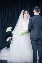 -美薇亭婚礼顾问