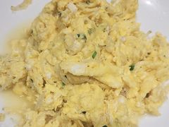 -渔码头食府·20年蓬莱老字号(登州路店)