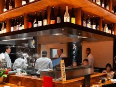 -Fukumimi·美醉堂 居酒屋(金尚店)