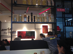 -必胜客(WOW玉泉远洋店)