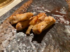 -乾杯烧肉居酒屋(中洲湾店)