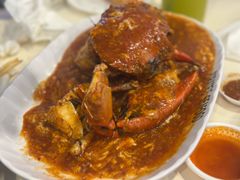 -纽顿熟食中心