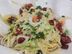 -威海渔村(黄兴路店)