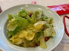 -嘉陵楼馋嘴城(簋街总店)
