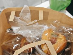 -罗莎蛋糕(魔法师司门口店)