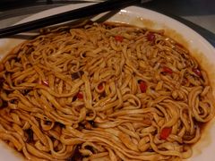 -朱仔记食府(江南大道店)