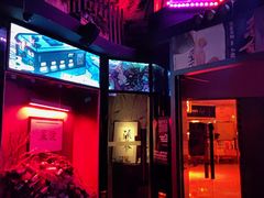 -RMK Shochu Bar(三诺店)
