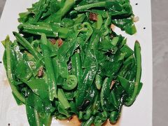 -炳爷·金牌啫啫煲(恒宝广场店)