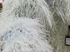 -济南恒隆广场