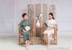 -拾光年华摄影馆(菱角湖公园店)