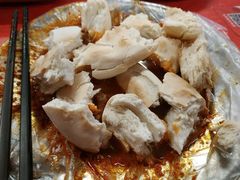 -玲玲涮牛肚(土门坊店)