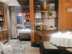 -大鸭梨烤鸭(枣园店)