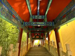 -正觉寺