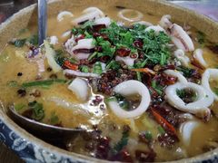 -小莆天(元帅路店)