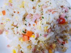 -逸林轩中餐厅(中信泰富朱家角锦江酒店)