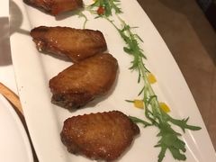 -斗牛士牛排(南京东路店)