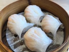 -多多旺港式茶餐厅(新区店)