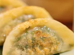 -御膳粥·牛乳粥底火锅·地道顺德菜(容桂店)