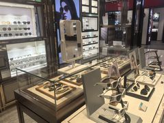 -眼镜大师·Optic Master·蔡司官方授权店(杭州大厦购物城店)