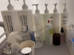 -MIDA蜜哒•科技逆龄美肤连锁