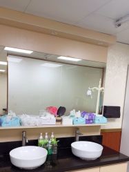 -深圳春天阳光医院·轮廓抗衰中心